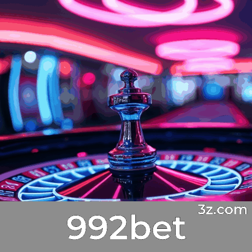Métodos Calculados para Otimizar Bônus na 992bet
