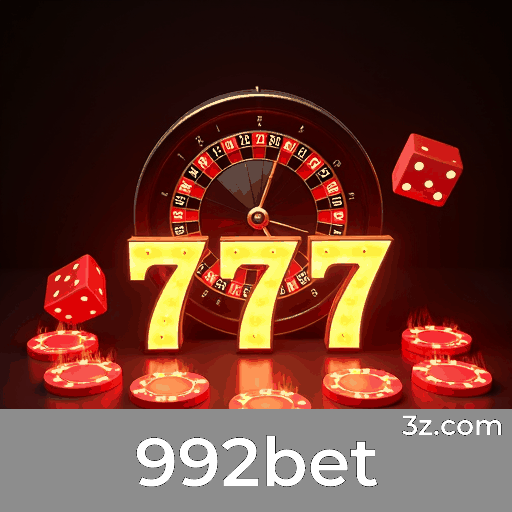 Maximize Seus Ganhos com o Aplicativo 992bet