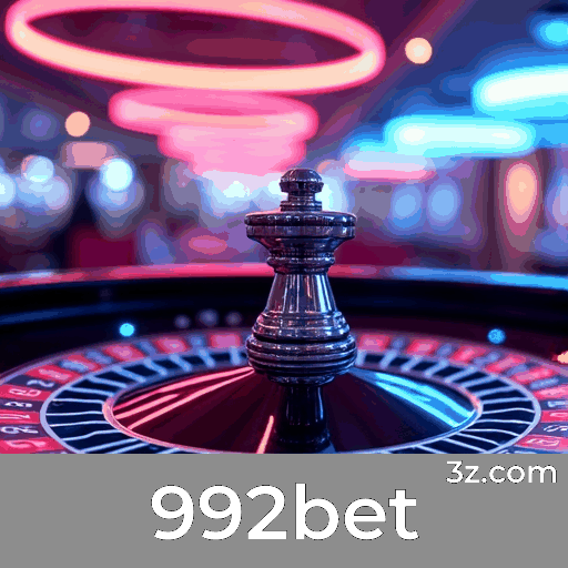 Métodos Calculados para Otimizar Bônus na 992bet
