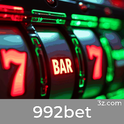 Mundo de Jogos Incríveis do 992bet: Diversão Sem Limites