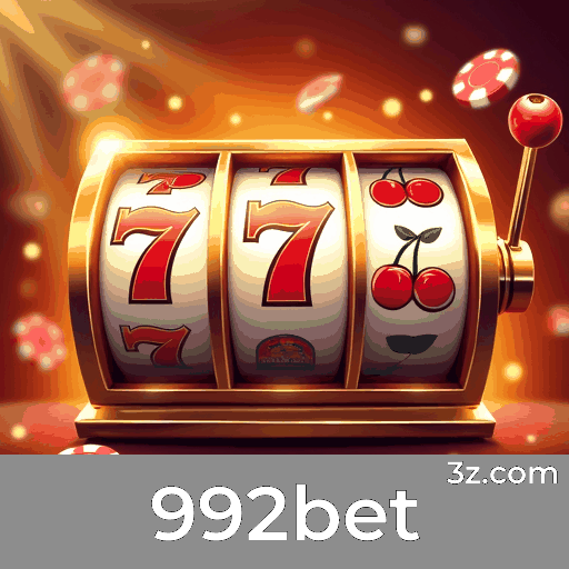 Estratégias de Jogos no 992bet: Domine para Vencer