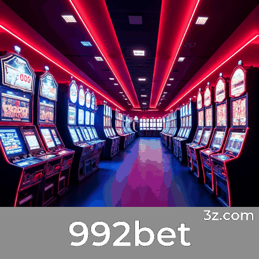Métodos Calculados para Otimizar Bônus na 992bet