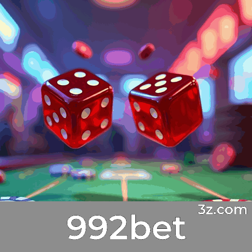 Estratégias de Jogos no 992bet: Domine para Vencer