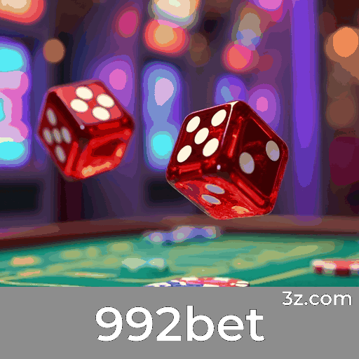 992bet: Desbloqueie Experiências Exclusivas de Membro