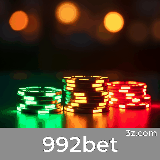 Estratégias de Jogos no 992bet: Domine para Vencer