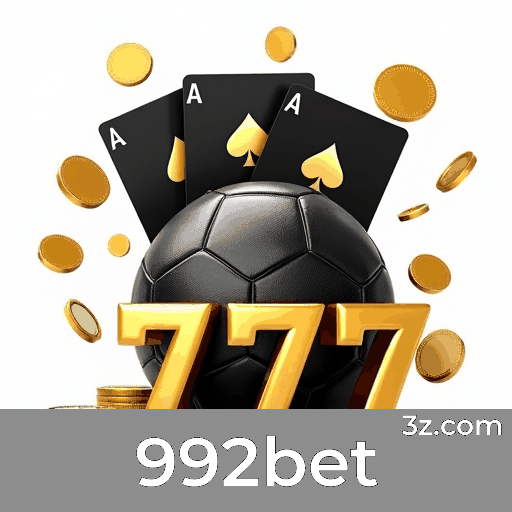 Maximize Seus Ganhos com o Aplicativo 992bet