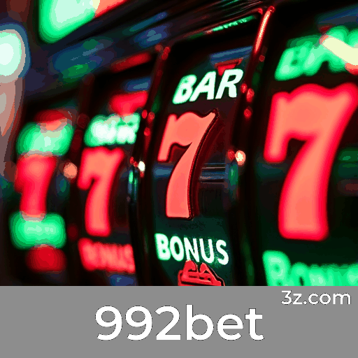 992bet: Desbloqueie Experiências Exclusivas de Membro