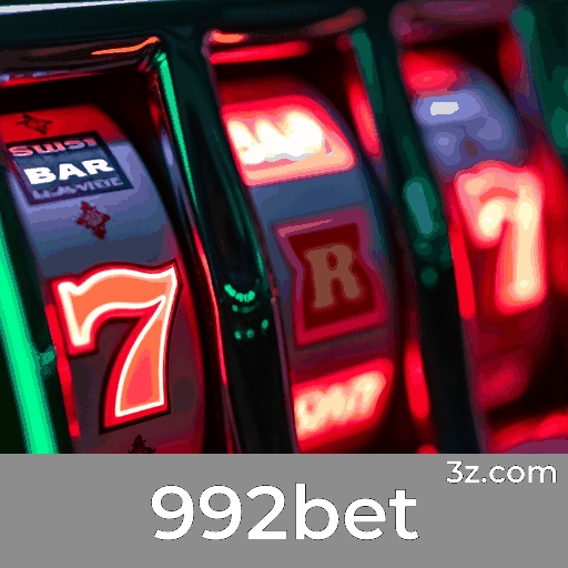 Métodos Calculados para Otimizar Bônus na 992bet