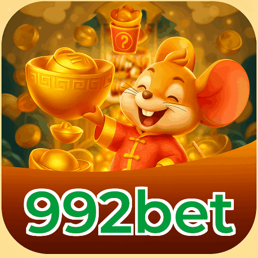 992bet
